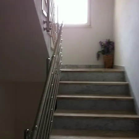 Appartement Mia Trogir